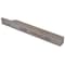 H & H Industrial Products 5/16 X 3-1/8" 8 Piece High Speed Steel Lathe Turning Tool Set 2006-9024 - alternate 3